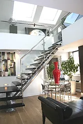 Sold by Hudson Place Realty