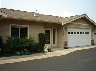 Barkley Blvd, Bellingham, WA 98226