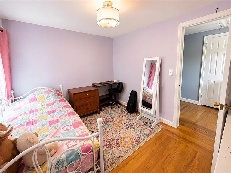 97 Fairfield Rd — Photo 13