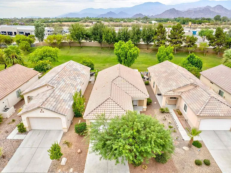 78685 Rockwell Cir — Photo 33