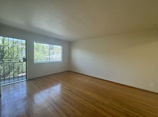 3743 39th Ave, Oakland, CA 94619