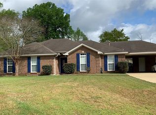 166 Gilder Ct, Pike Road, AL 36064