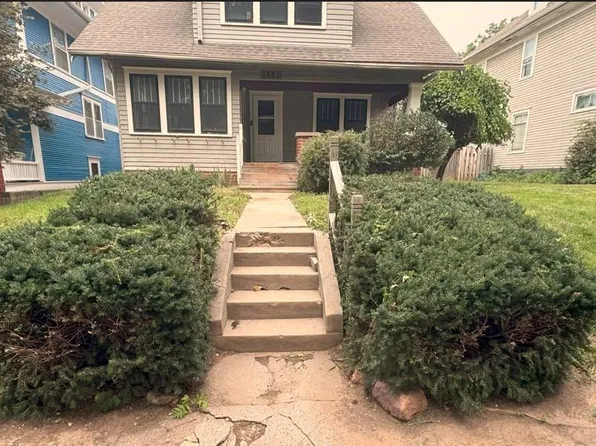 2903 Monterey St, Saint Joseph, MO 64507