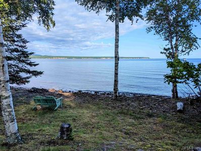 4345 Lighthouse Rd, Big Bay, MI, 49808