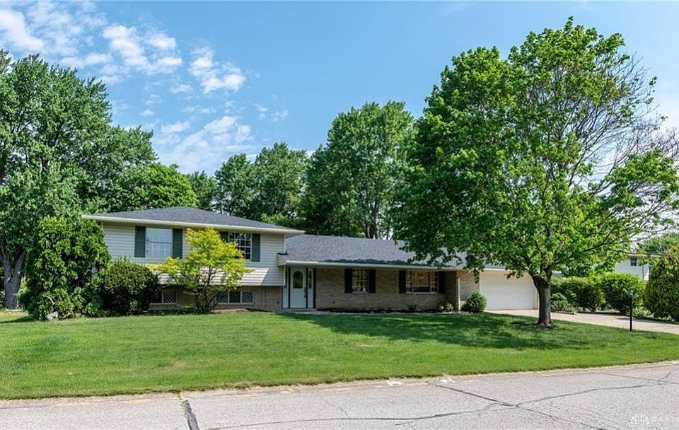 1st image of 1465 Delynn Dr