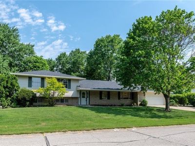 1465 Delynn Dr, Dayton, OH, 45459