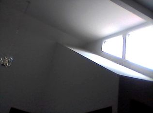 745-3 Conklin St, Farmingdale, NY 11735