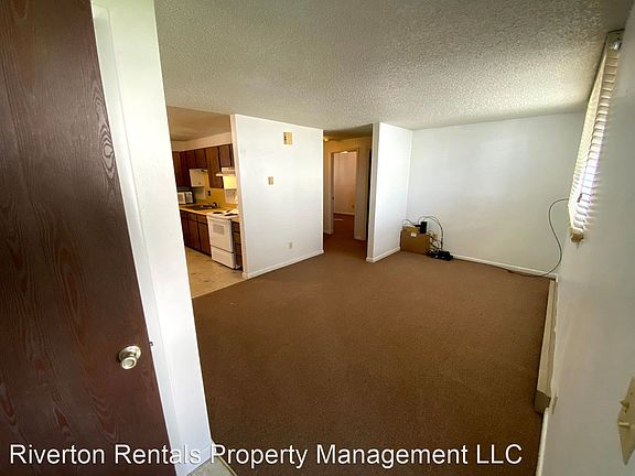 5th image of 701 Spencer St APT 4