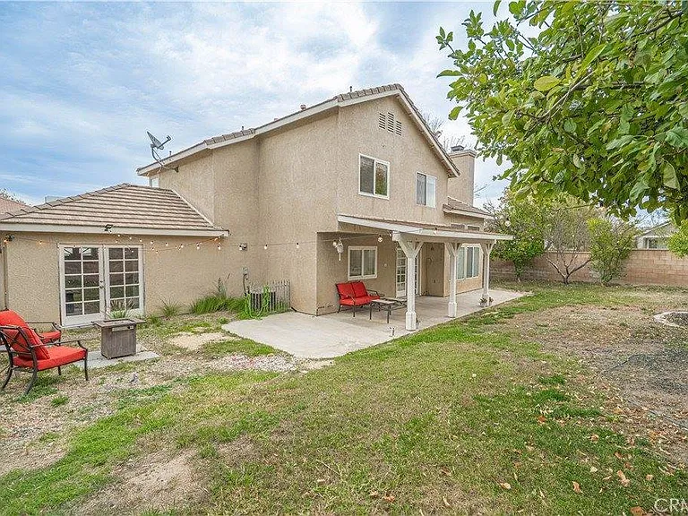 25535 Chisom Ln — Photo 35