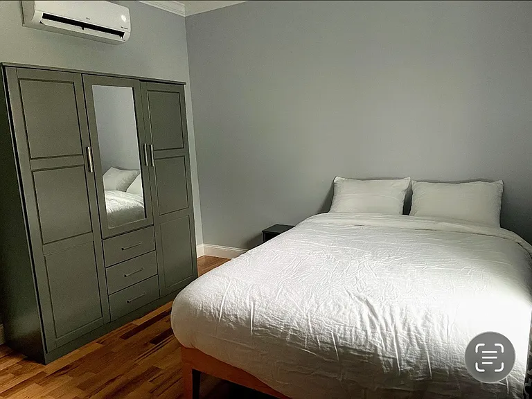 160-162 Transit St #160-1 — Photo 14
