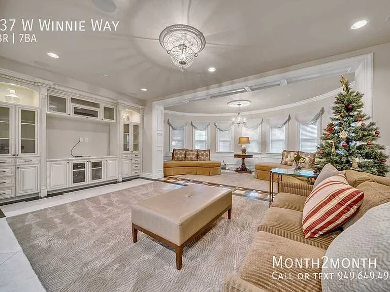 137 W Winnie Way — Photo 15