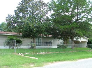 5312 Valuable St, Albany, GA 31705