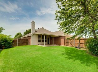 104 Alder Dr, Allen, TX 75002