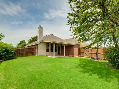 104 Alder Dr, Allen, TX, 75002