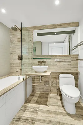 Rented by Corcoran | media 5