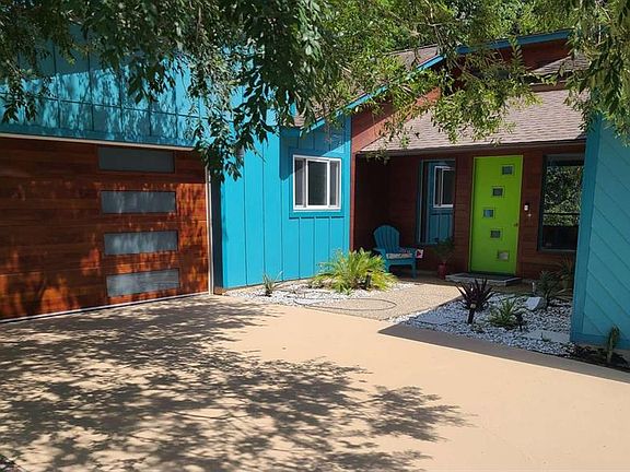3rd image of 5017 E 127TH AVENUE