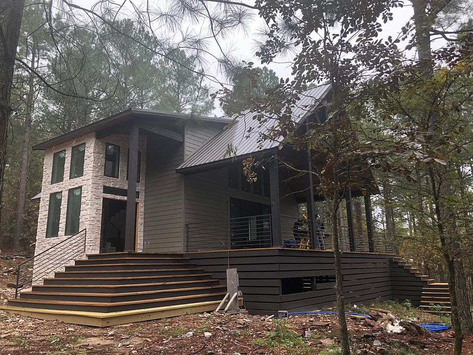 1st image of 58 Pine Forest Trl