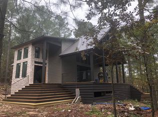 58 Pine Forest Trl, Broken Bow, OK 74728