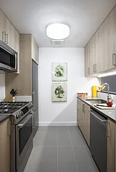 Rented by The Marketing Directors (Arias)