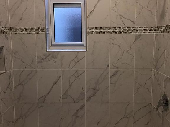 2nd image of 51 Saint Nicholas Ave APT 3L