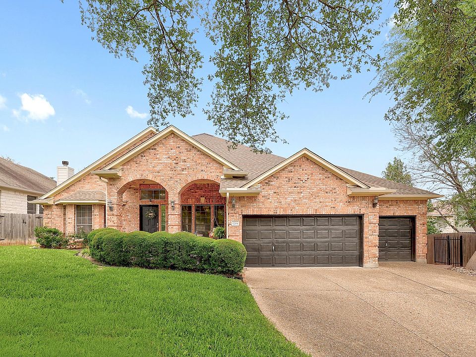 1st image of 12204 Waterton Parke Cir