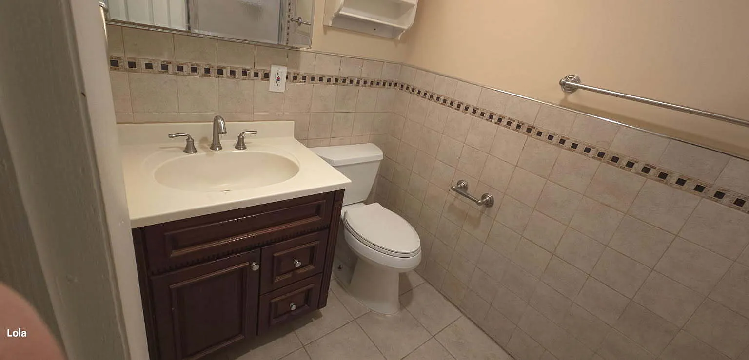 26 Park Avenue - B21 — Photo 2