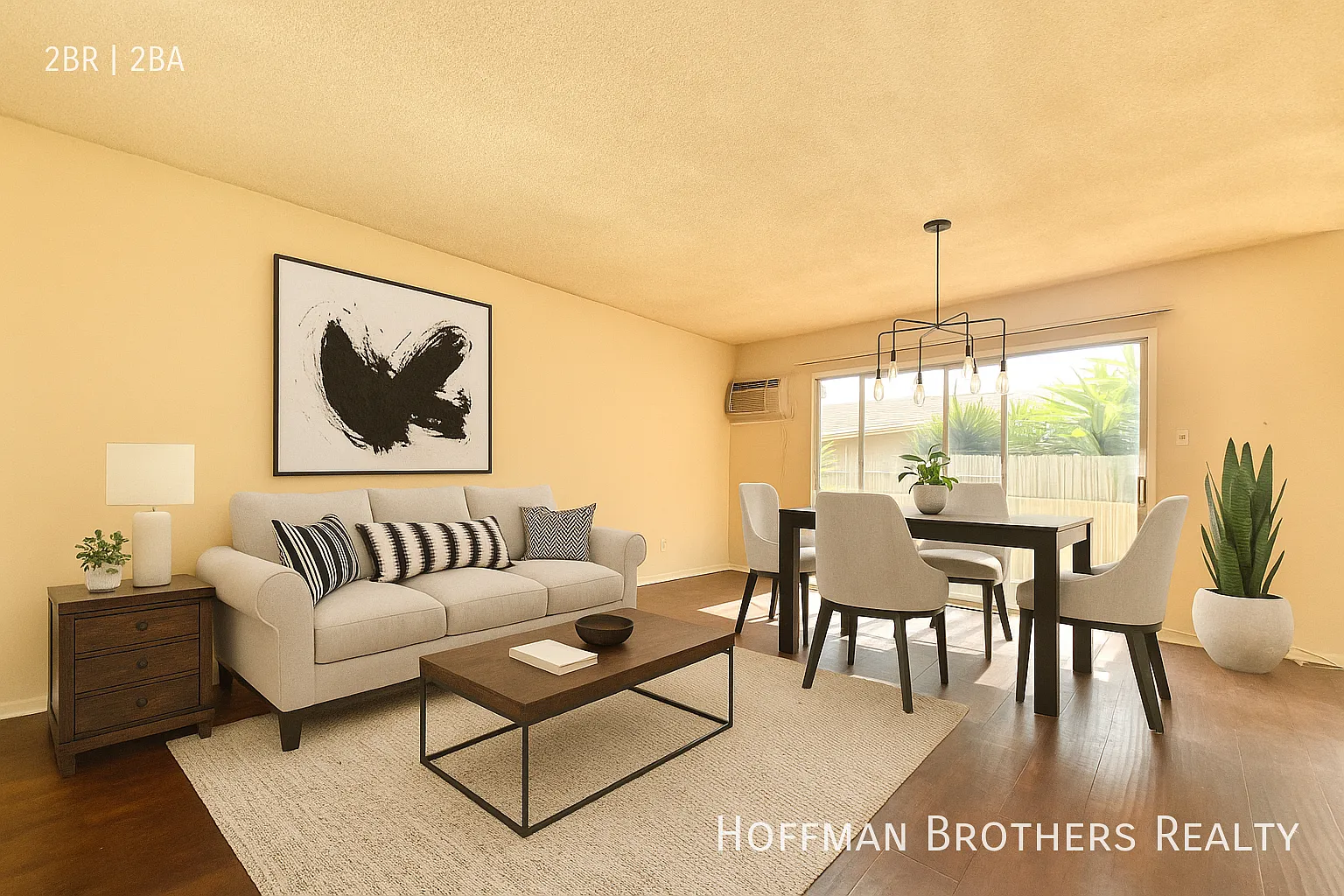 1030 S Wooster St Los Angeles, CA 90035 — Photo 1