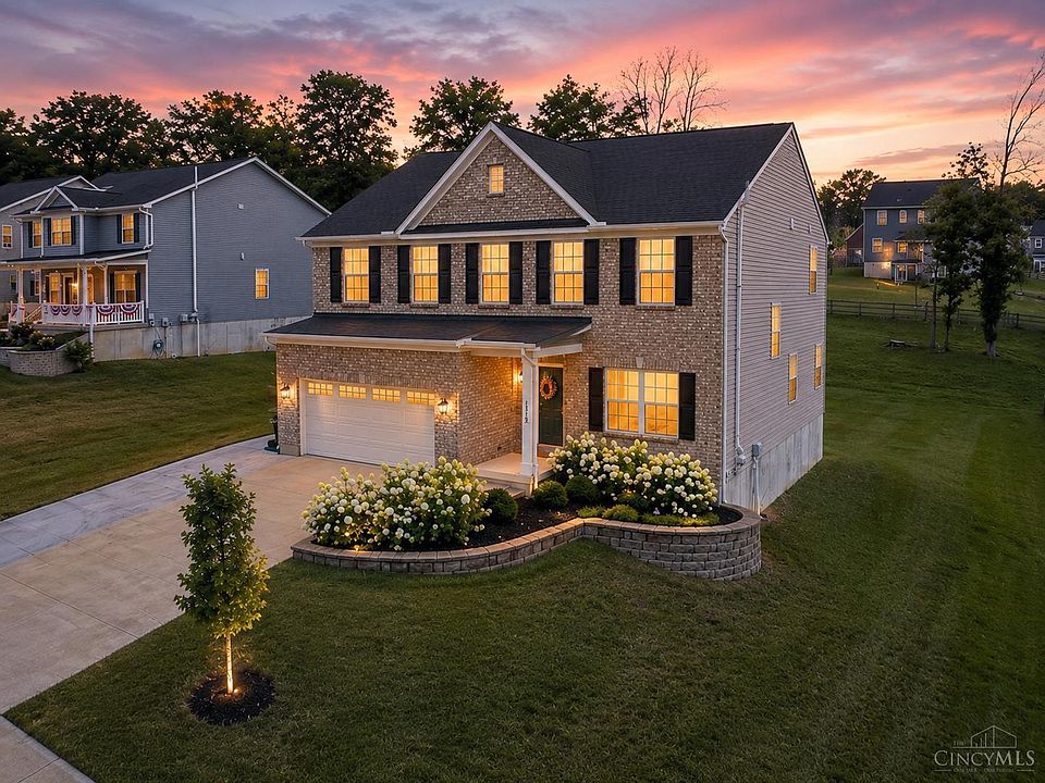 1st image of 1372 Autumn Ridge Dr