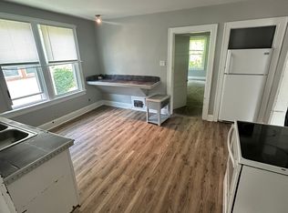 3835 Vine St APT 2, Cincinnati, OH 45217