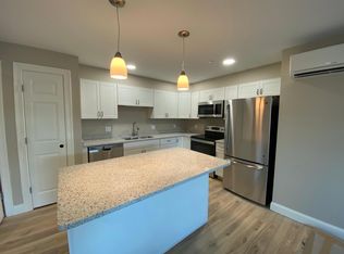 14 Country Club Rd #2, Sanford, ME 04073