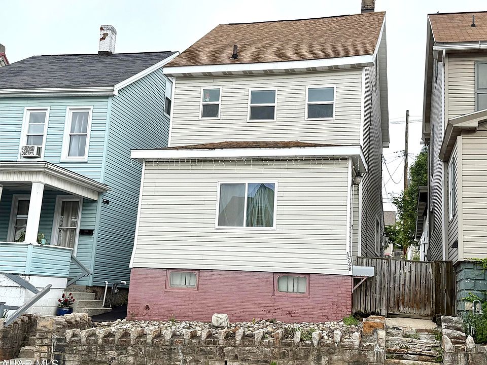 1st image of 1528 Bell Ave