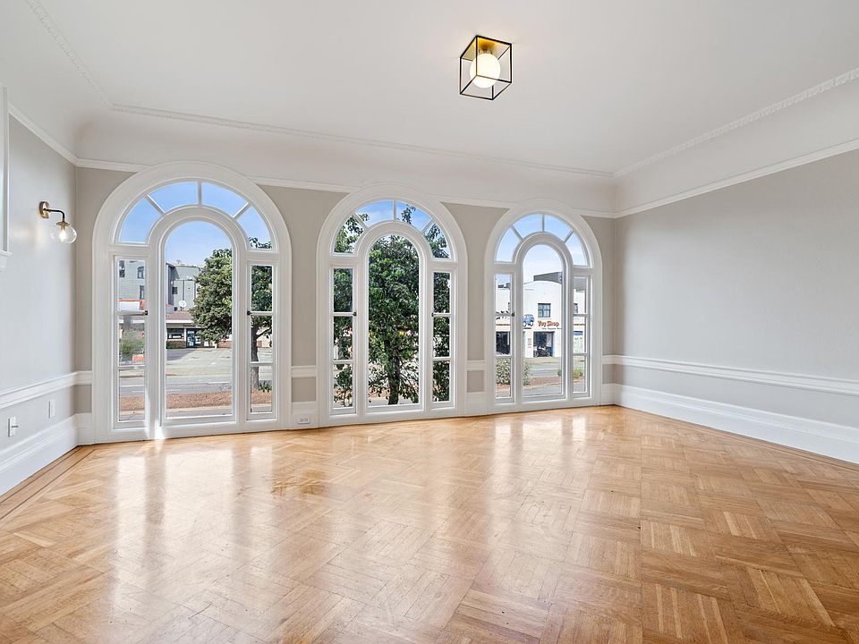 1st image of 4835 Geary Blvd
