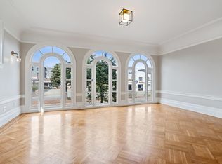 4835 Geary Blvd, San Francisco, CA 94118