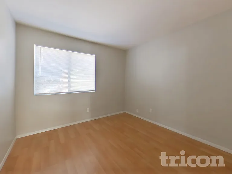 4127 W Solar Dr — Photo 13