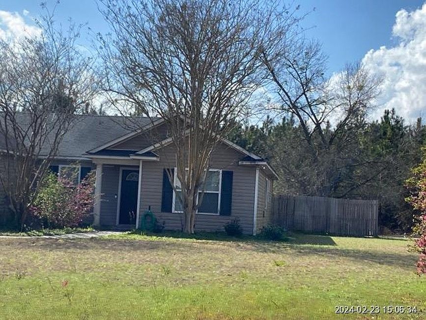 5698 Emily Ln, Hahira, GA 31632 Zillow