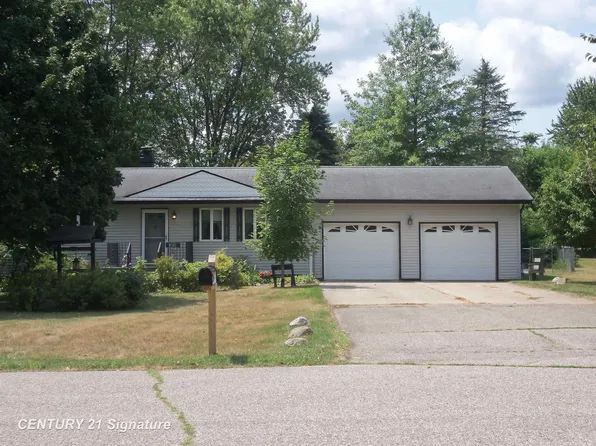 5127 Arbor Ln, Flint, MI 48506