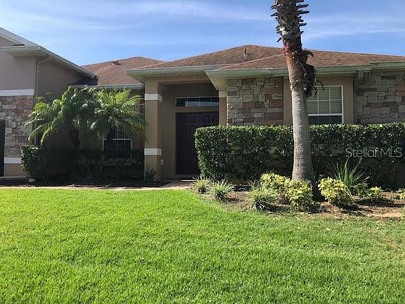 2nd image of 3706 Peaceful Valley Dr