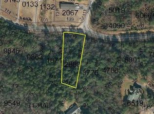 5175 Hurricane Hill Rd, Granite Falls, NC 28630