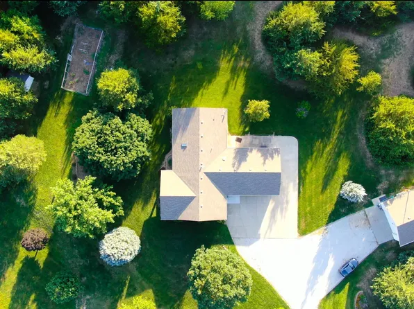 2300 W James Dr, Raymond, NE 68428