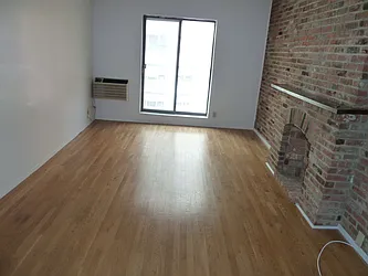 Rented by Prince Real Estate Associates LLC