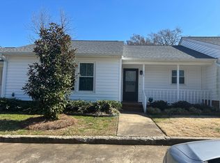 119 Parks St, Fort Mill, SC 29715