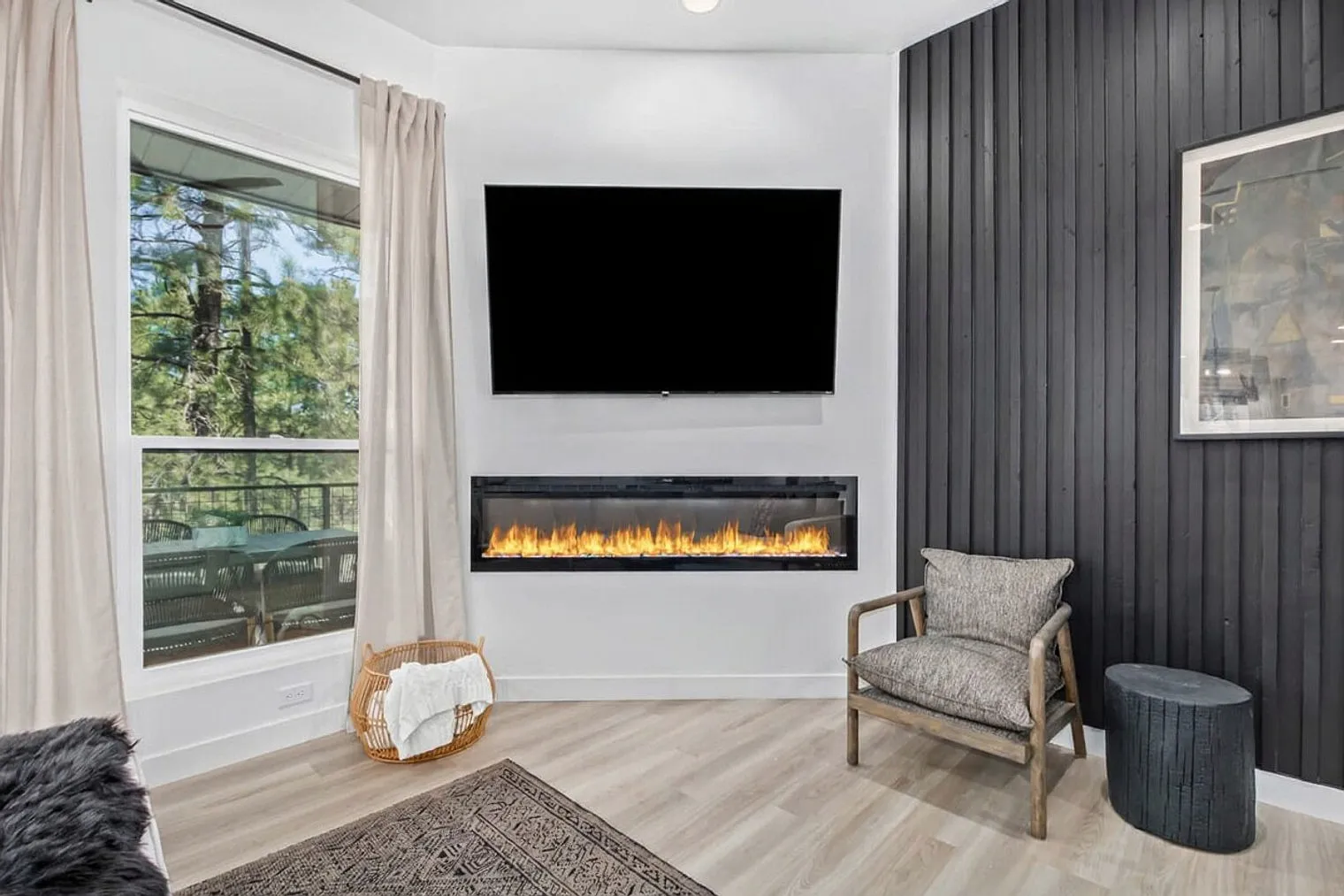 3 bed, 2.0 bath, 1991 sqft, $6,571 — Photo 1