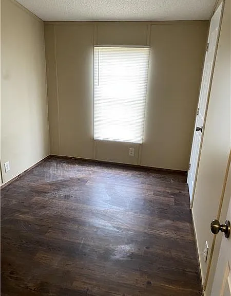 135 Dv Byrd Ln #29 — Photo 16