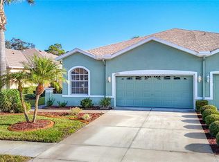 12200 Putter Green Ct, New Port Richey, FL 34654
