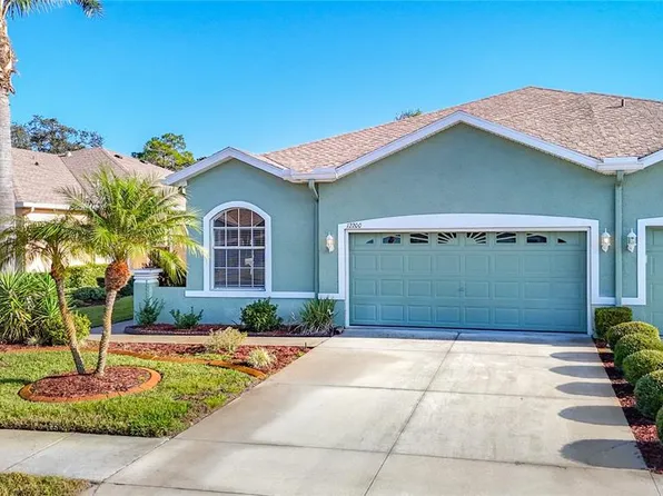 12200 Putter Green Ct, New Port Richey, FL 34654