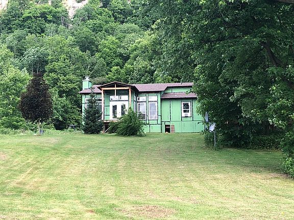 2nd image of 4506 State Highway 5