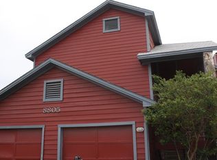 8805 Schick Rd, Austin, TX 78729