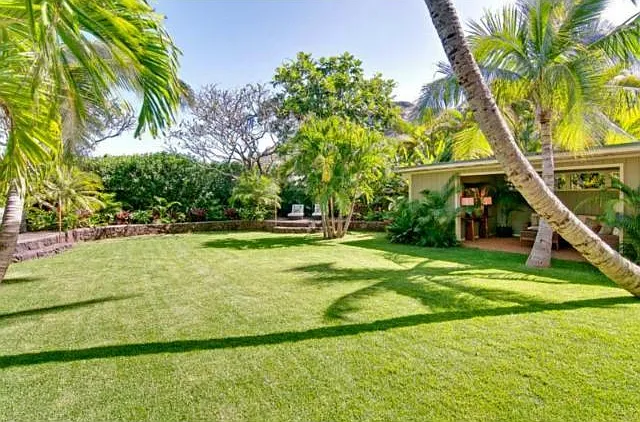 141 Mokumanu Dr — Photo 4