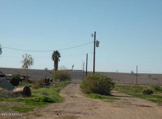 3532 S Concord St, Gilbert, AZ 85297