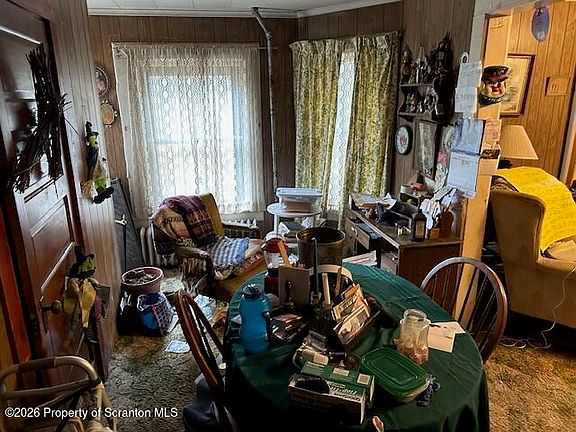 5th image of 2004 Maple Rd